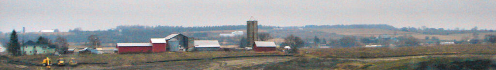 East Gwillimbury, Ontario