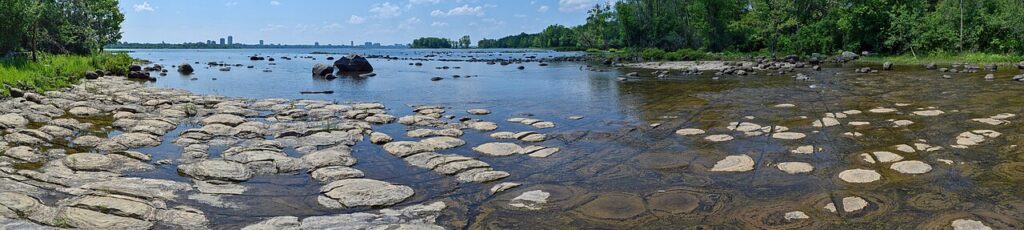 Gatineau, Québec