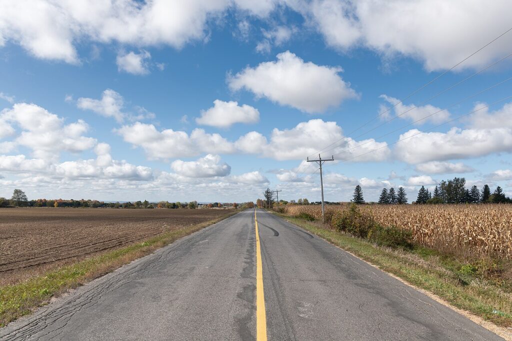 Innisfil, Ontario