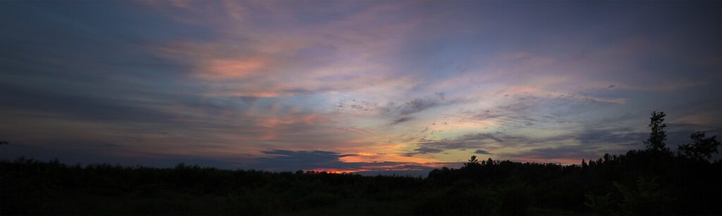 Stittsville, Ottawa